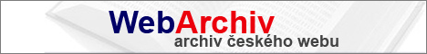 webarchiv2[1].jpg