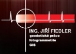 Ing. Jiří Fiedler logo firmy.jpg