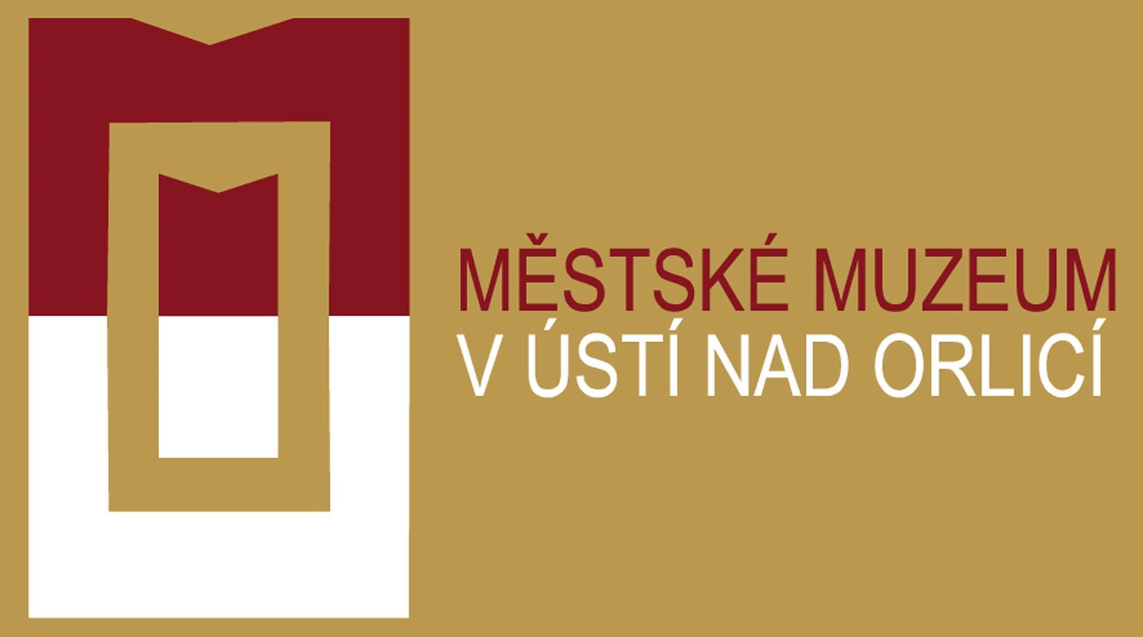 Muzeum Ústí n. O. logo.jpg