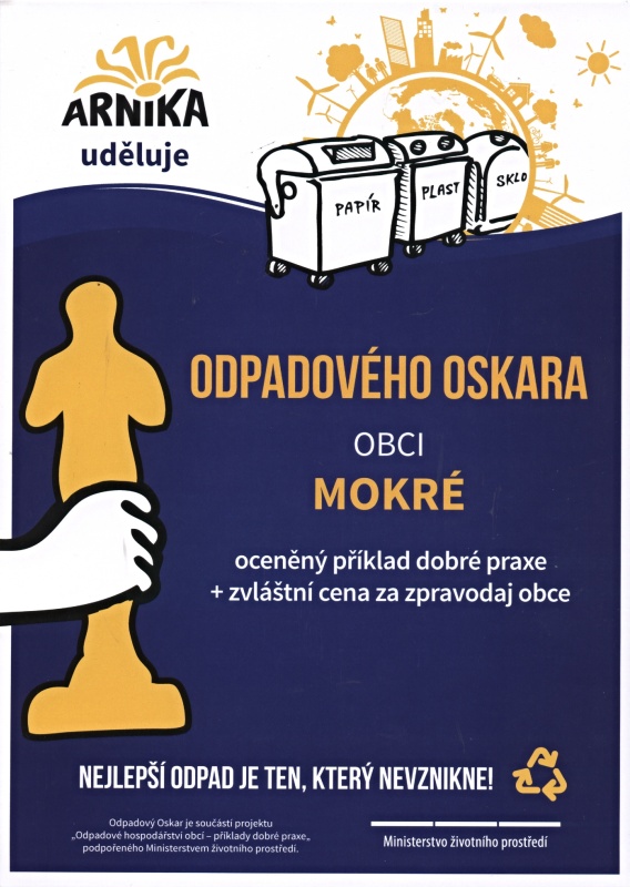 Odpadový Oskar Mokré diplom 1 web (2).jpg