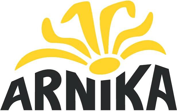 Arnika logo.jpg