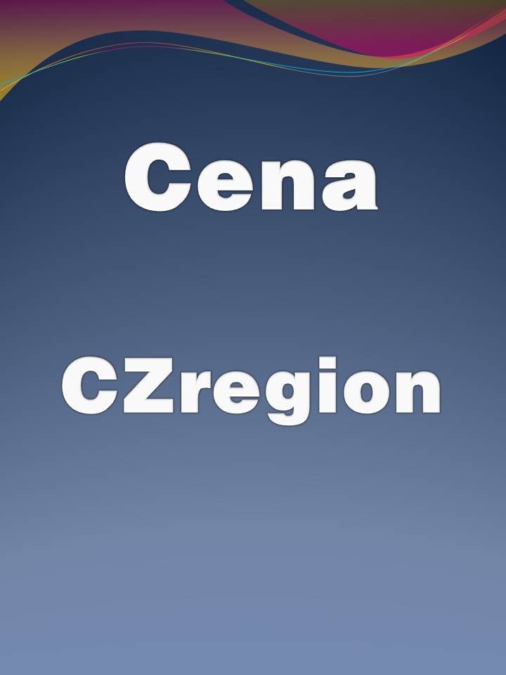 CZregion.jpg