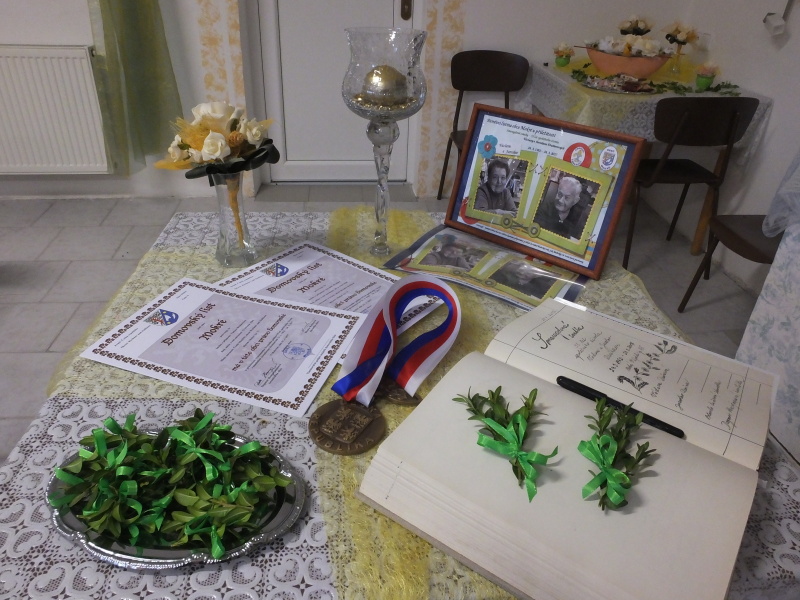 Smaragdová svatba 21.4.2017 Drašnerovi (1).JPG
