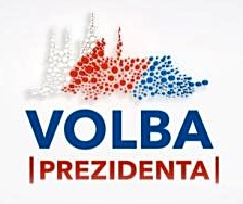 Volba prezidenta 2018 logo.jpg