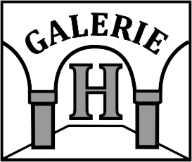 Galerie H - logo.jpg