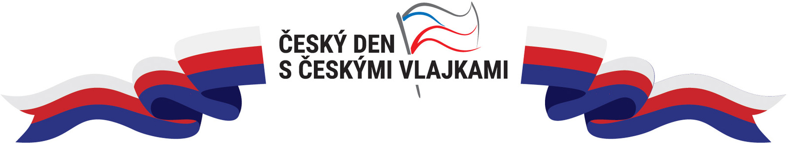 Český den s českými vlajkami - logo.jpg