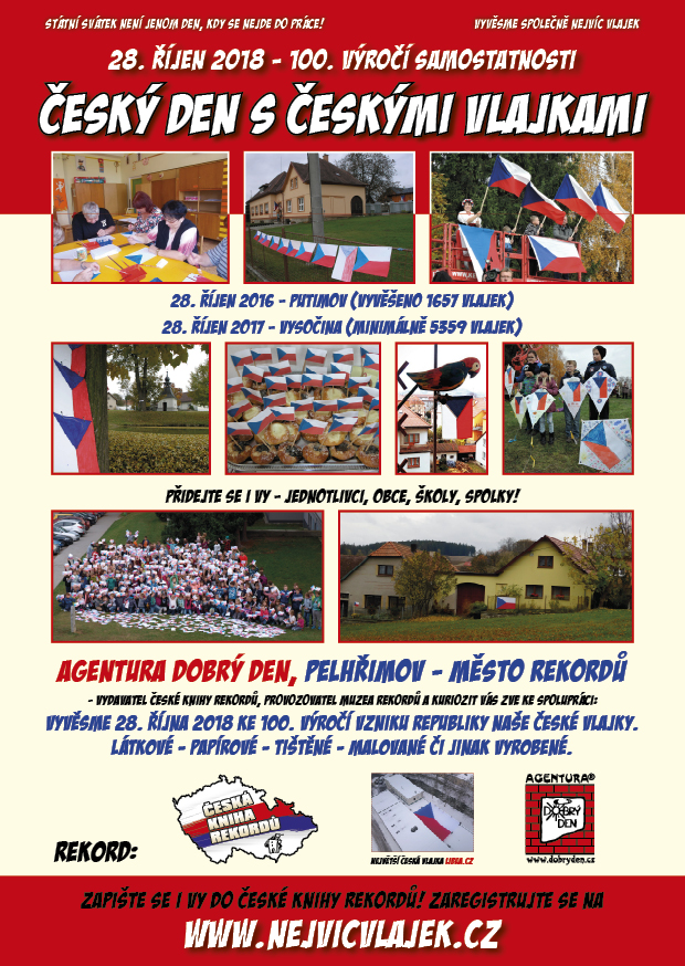 Český den s českými vlajkami - plakátek k účasti.jpg