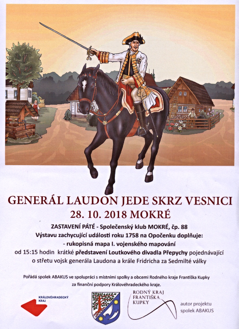 Generál Laudon 28.10.2018 Mokré plakát.jpg