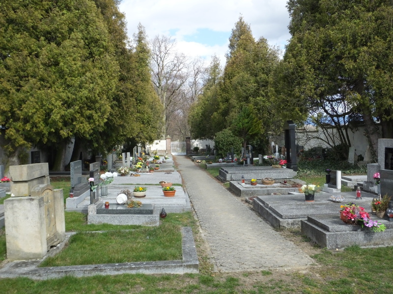 Hřbitov 2016 (1).JPG