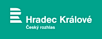 Český rozhlas Hradec Králové logo.png