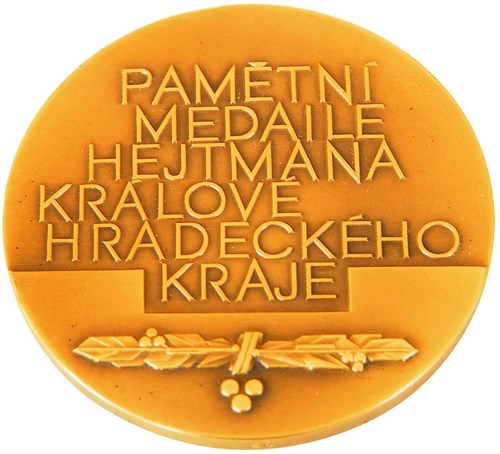 pamětní medaile KHK.jpeg