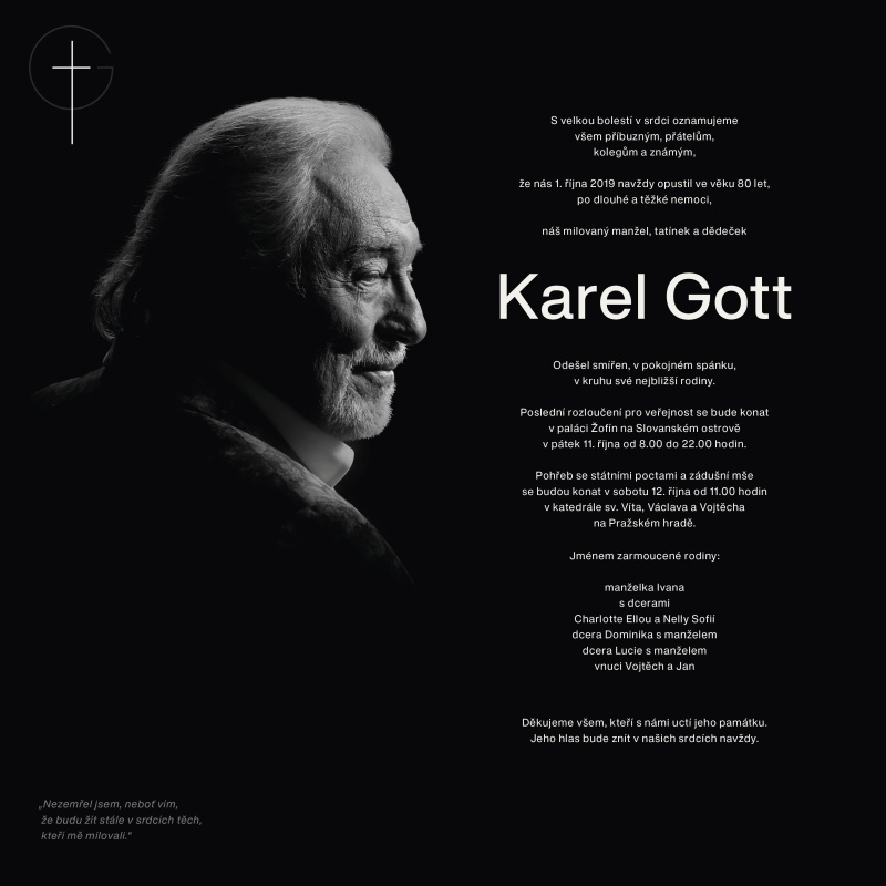 Karel Gott parte.jpg