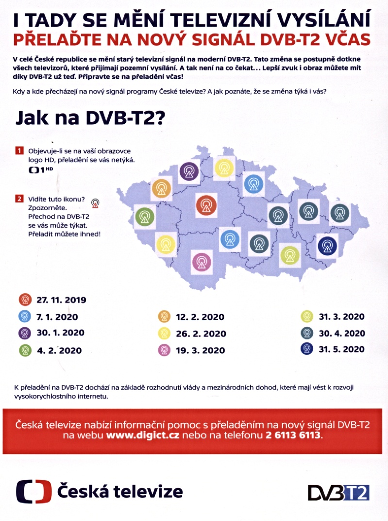 Česká televize DVBT2.jpg