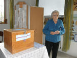 Volby do Parlamentu ČR 2010