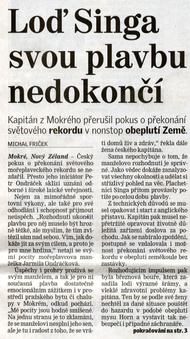 Rychnovský deník 7.4.2012