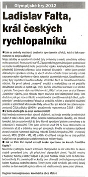 Orlický týdeník 24.4.2012 Ladislav Falta