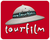 TOUR FILM