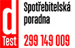logo dtest