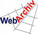 logo webarchiv