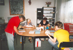 Po kliknutí se náhled zvětší