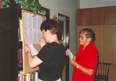 Po kliknutí se náhled zvětší