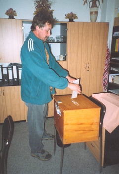 Po kliknutí se náhled zvětší