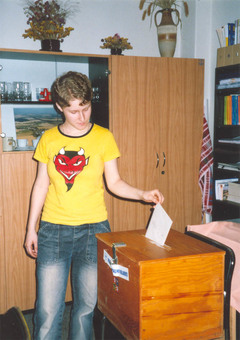 Po kliknutí se náhled zvětší