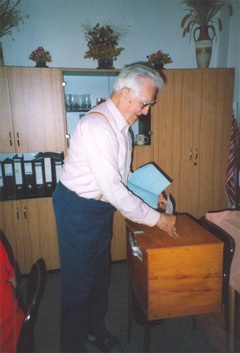 Po kliknutí se náhled zvětší