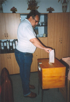 Po kliknutí se náhled zvětší