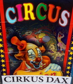 Cirkus DAX 18.9.2019 Mokré.jpg